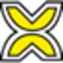Adinkra Expo Coupon Codes